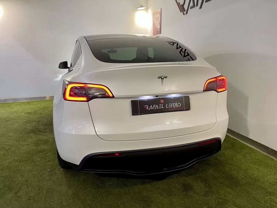 tesla-model-y-2023-eletrico-0cc