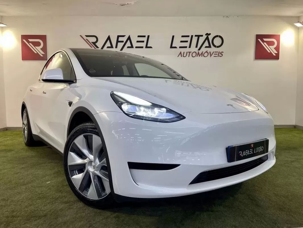 tesla-model-y-2023-eletrico-0cc