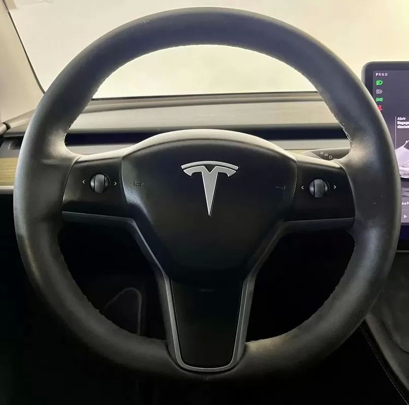 tesla-model-y-2023-eletrico-0cc