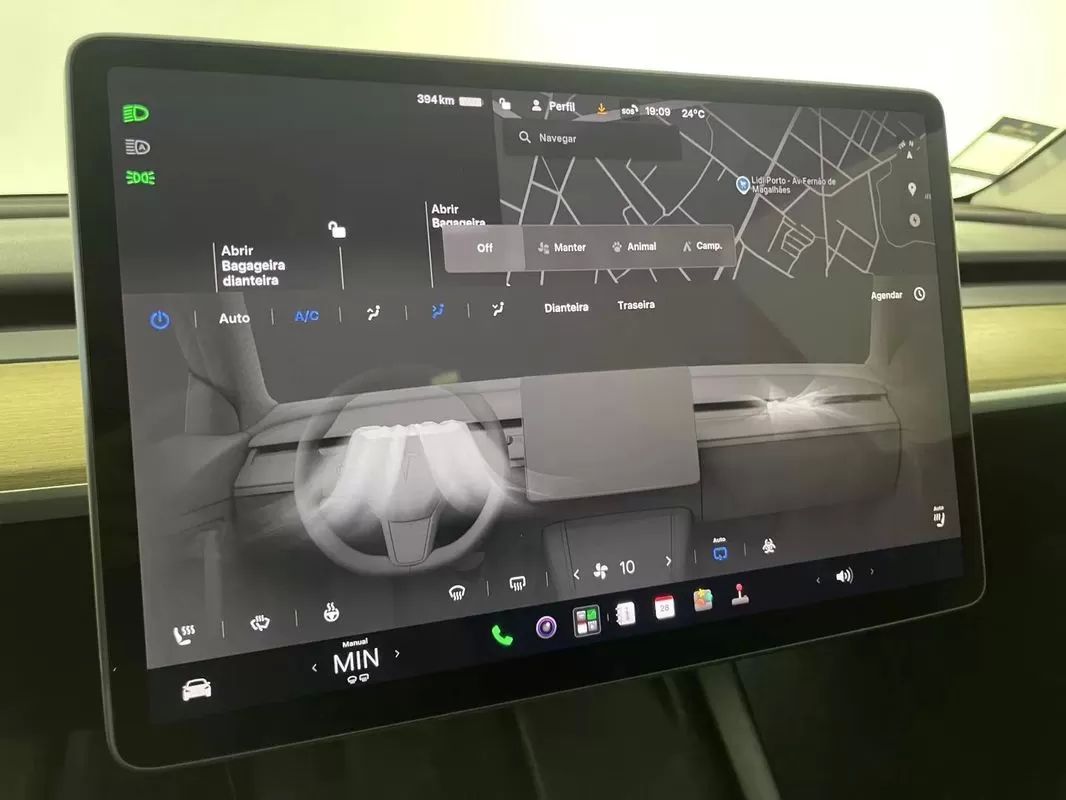 tesla-model-y-2023-eletrico-0cc