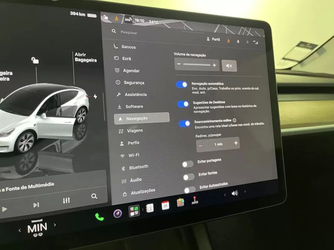 tesla-model-y-2023-eletrico-0cc