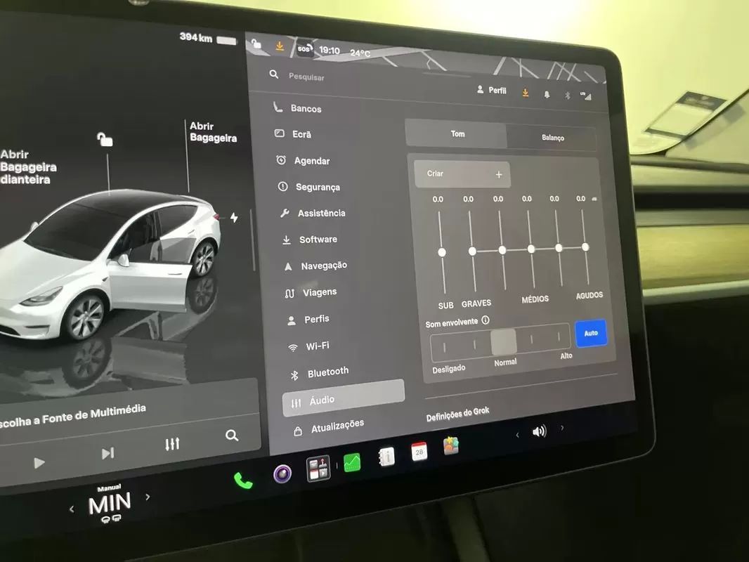 tesla-model-y-2023-eletrico-0cc