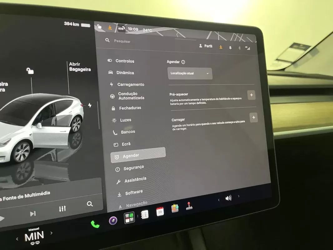 tesla-model-y-2023-eletrico-0cc