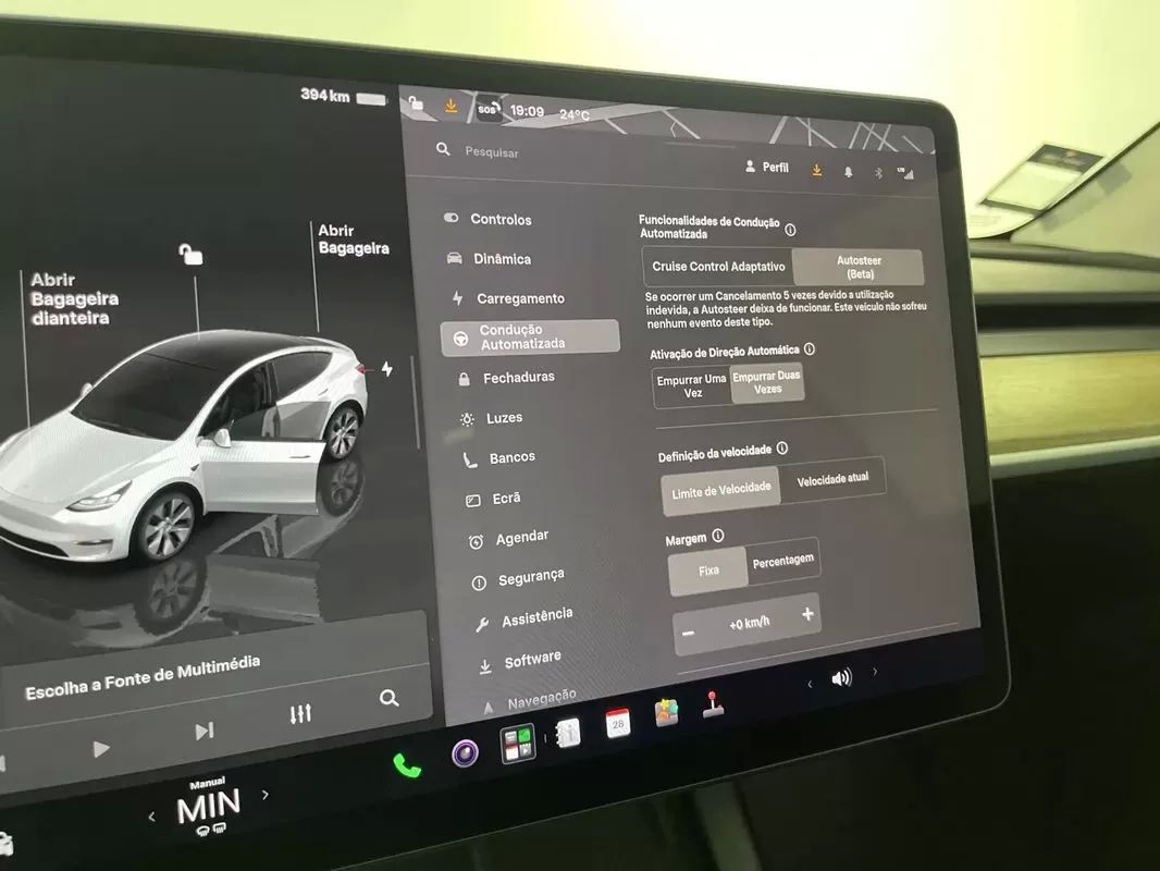 tesla-model-y-2023-eletrico-0cc