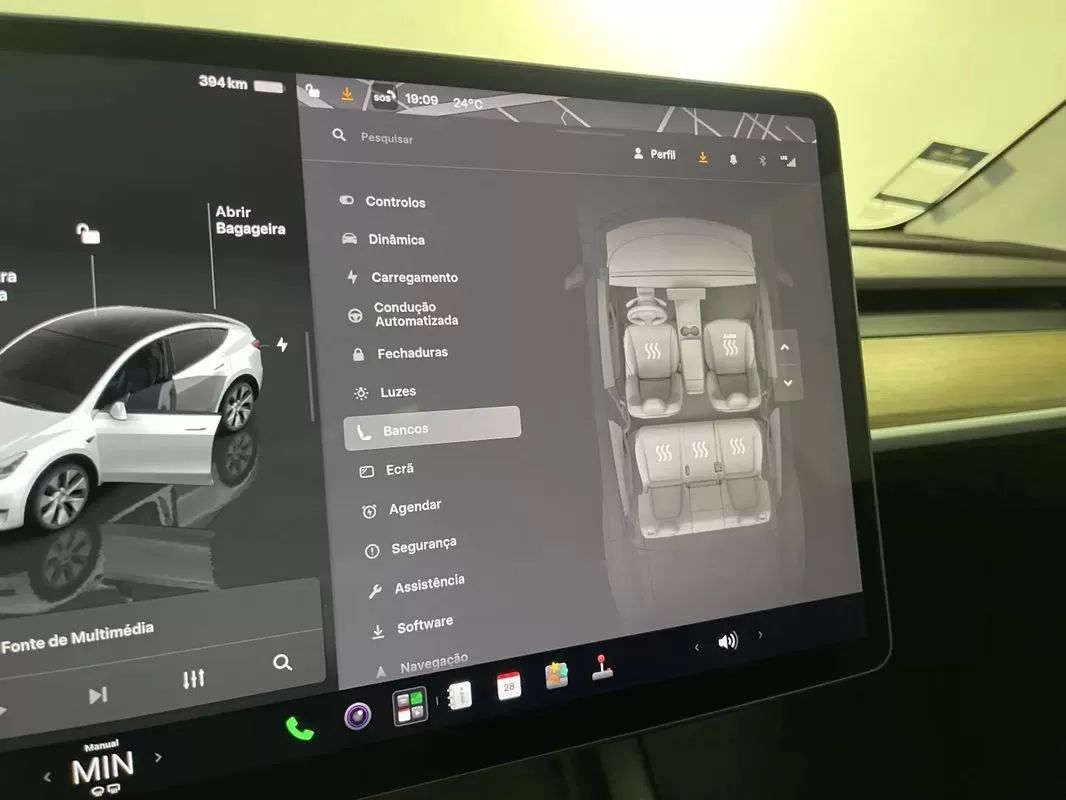 tesla-model-y-2023-eletrico-0cc