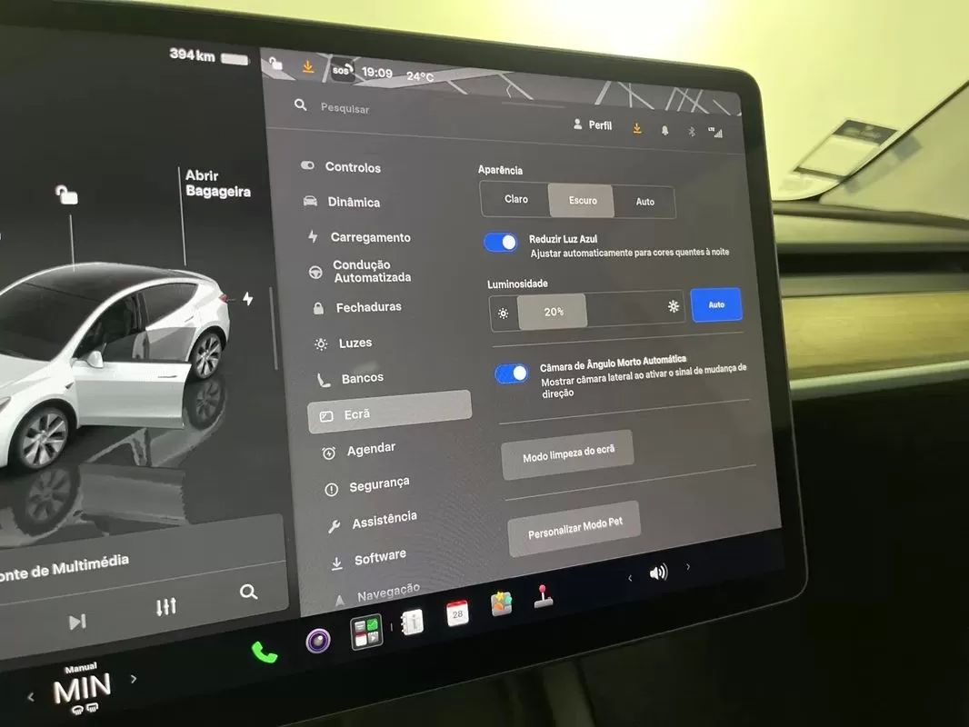 tesla-model-y-2023-eletrico-0cc