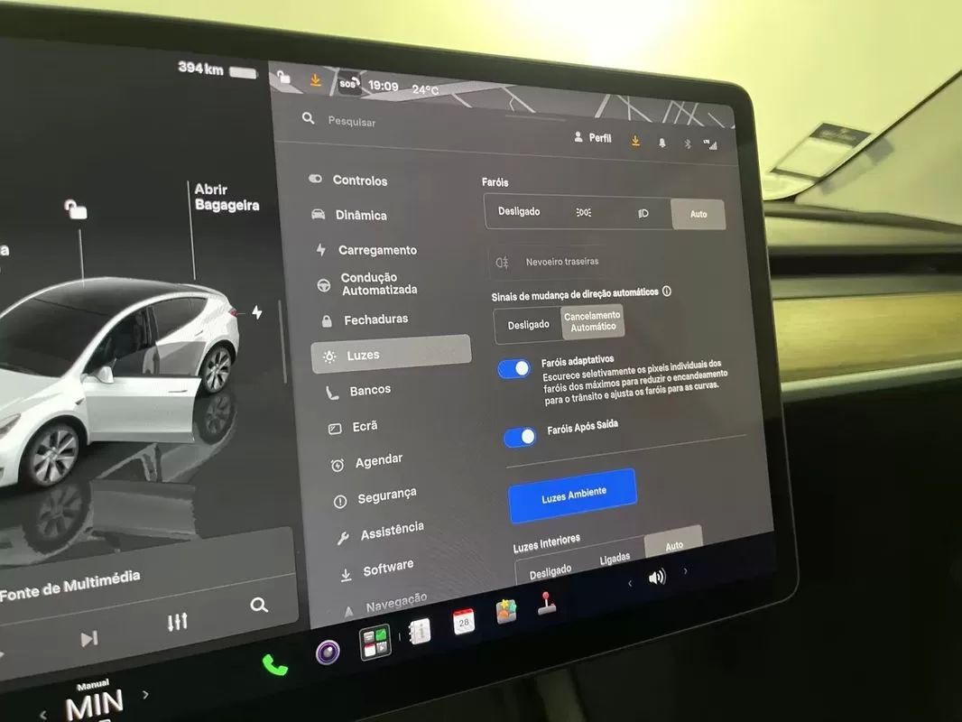 tesla-model-y-2023-eletrico-0cc