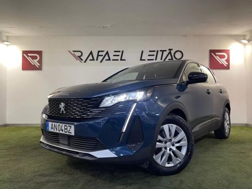 peugeot-3008-2021-diesel-1499cc