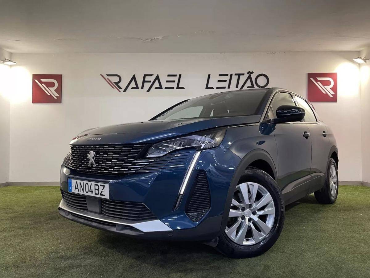 peugeot-3008-2021-diesel-1499cc