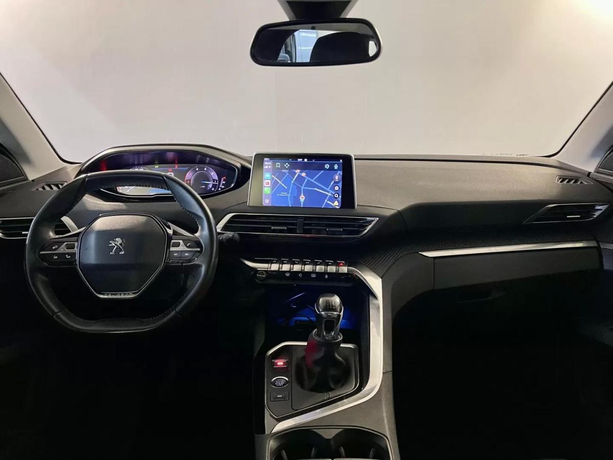 peugeot-3008-2021-diesel-1499cc