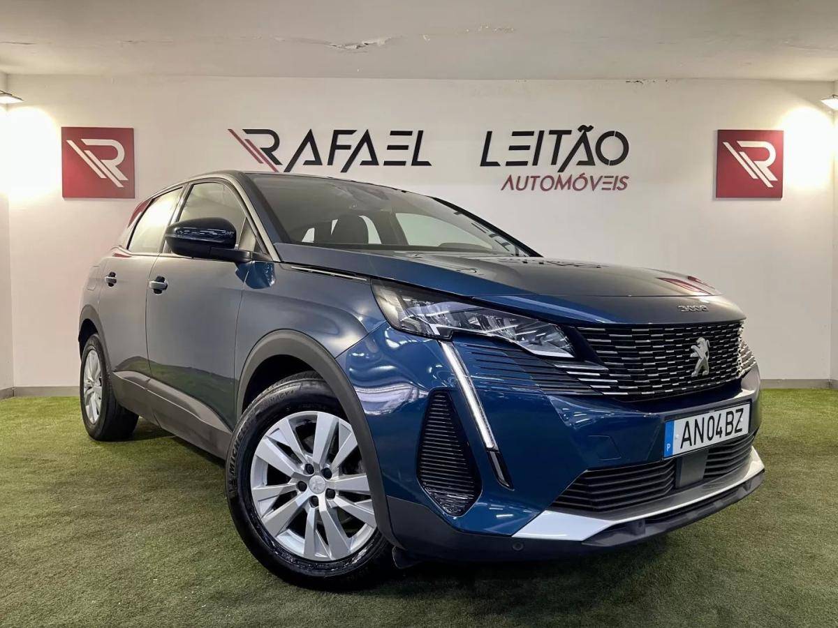 peugeot-3008-2021-diesel-1499cc