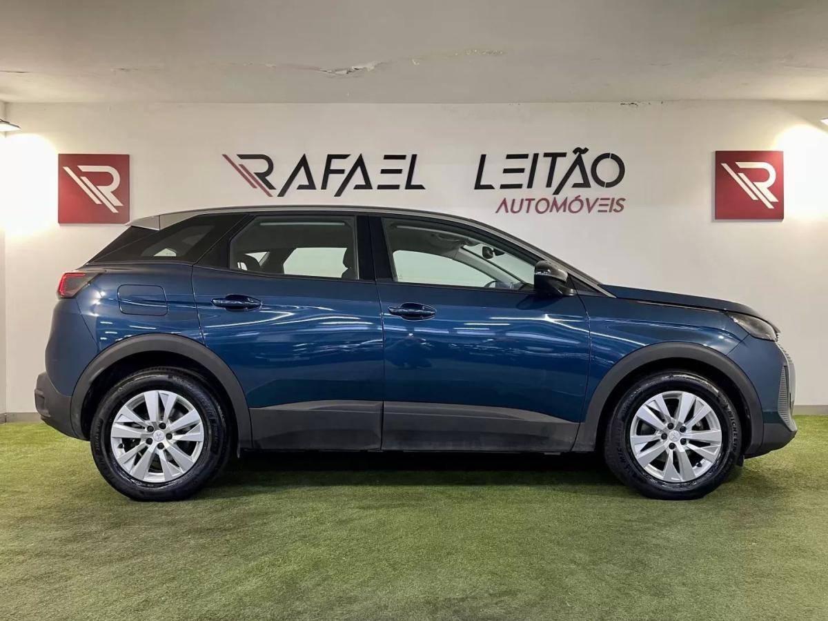 peugeot-3008-2021-diesel-1499cc