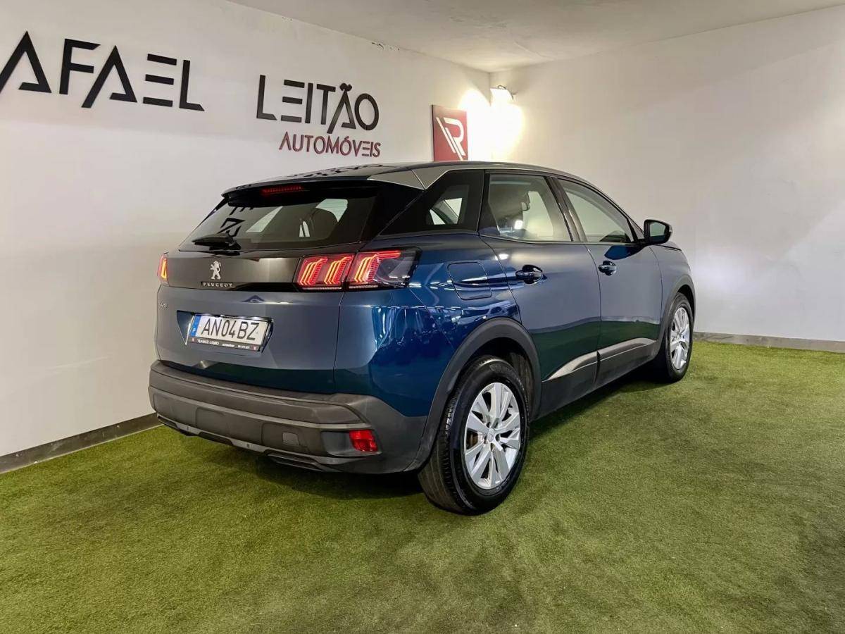 peugeot-3008-2021-diesel-1499cc