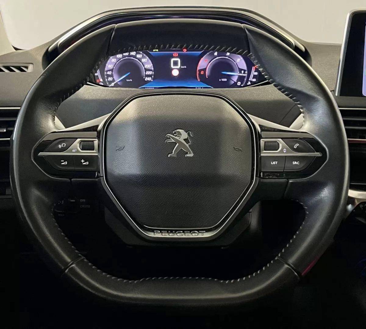 peugeot-3008-2021-diesel-1499cc