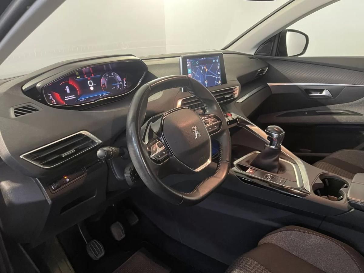 peugeot-3008-2021-diesel-1499cc