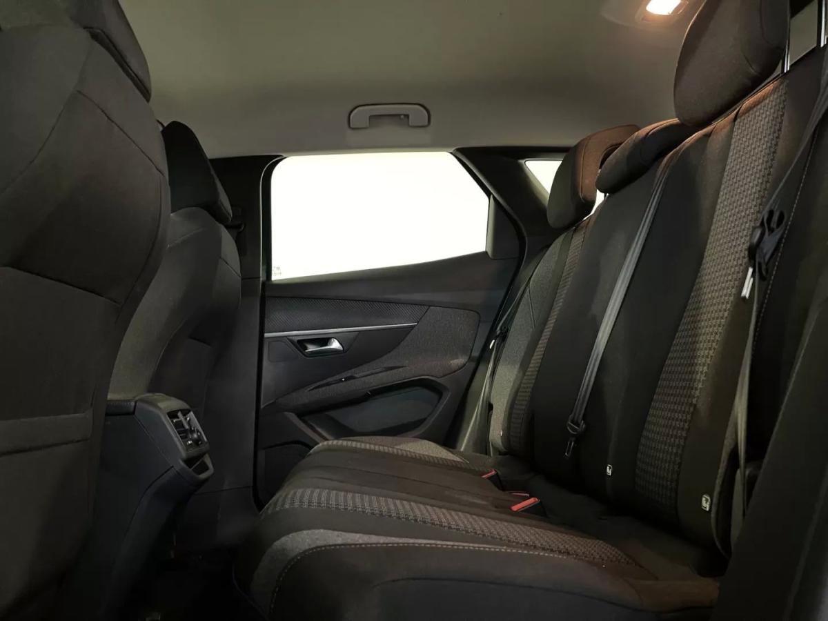 peugeot-3008-2021-diesel-1499cc