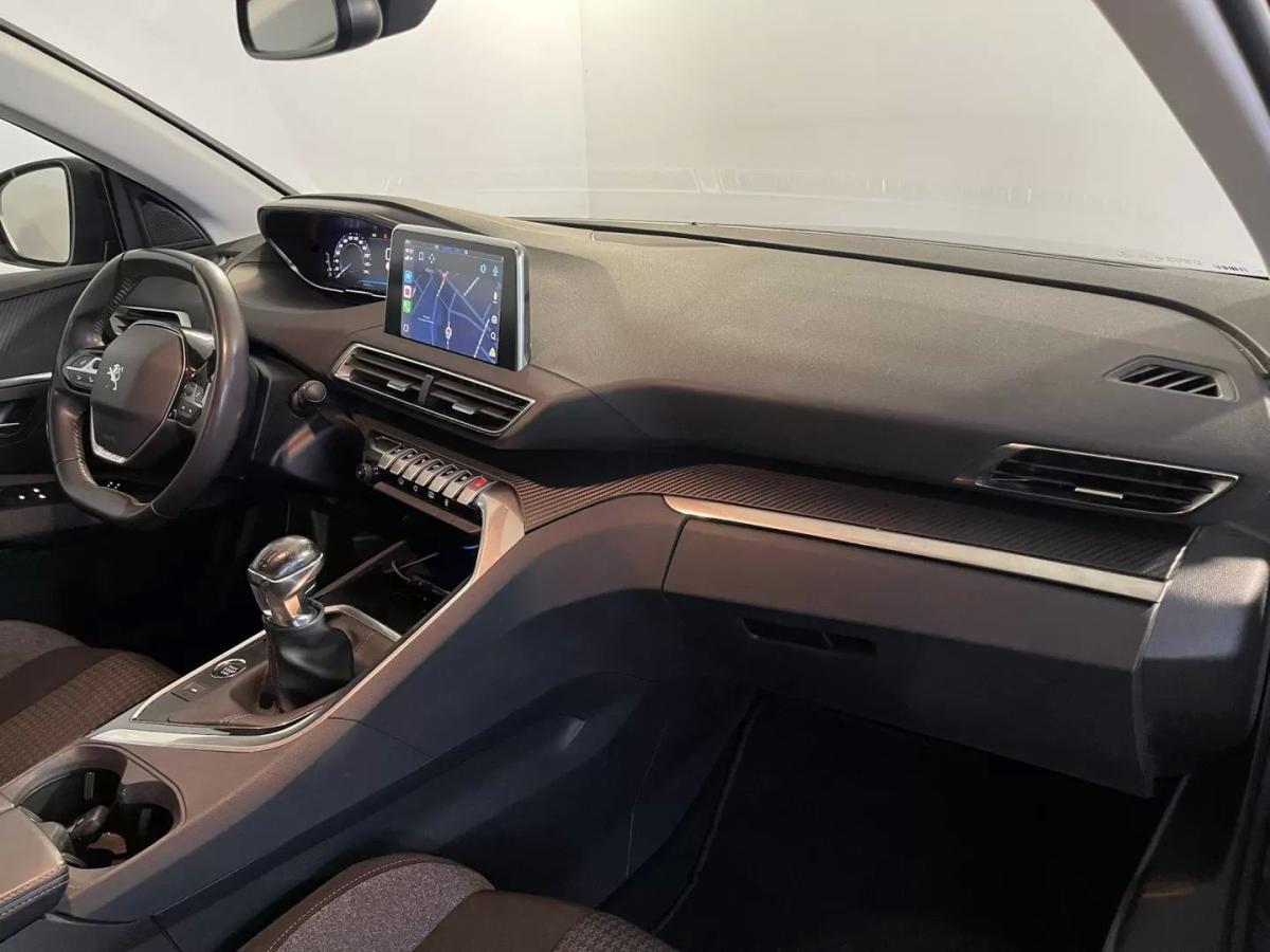 peugeot-3008-2021-diesel-1499cc