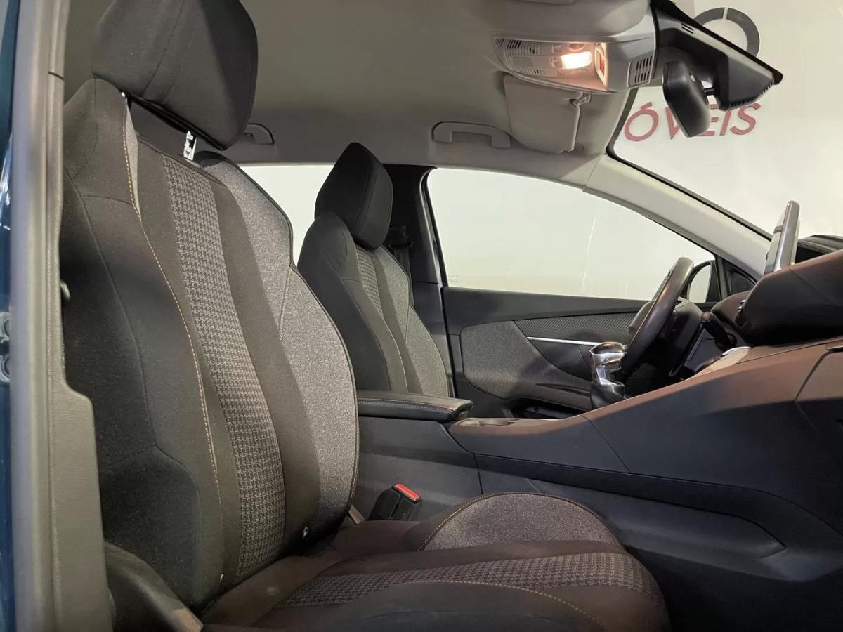 peugeot-3008-2021-diesel-1499cc