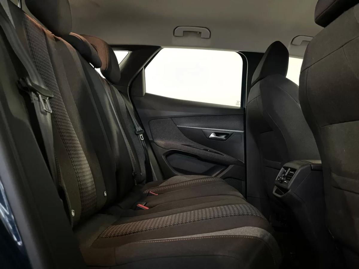 peugeot-3008-2021-diesel-1499cc