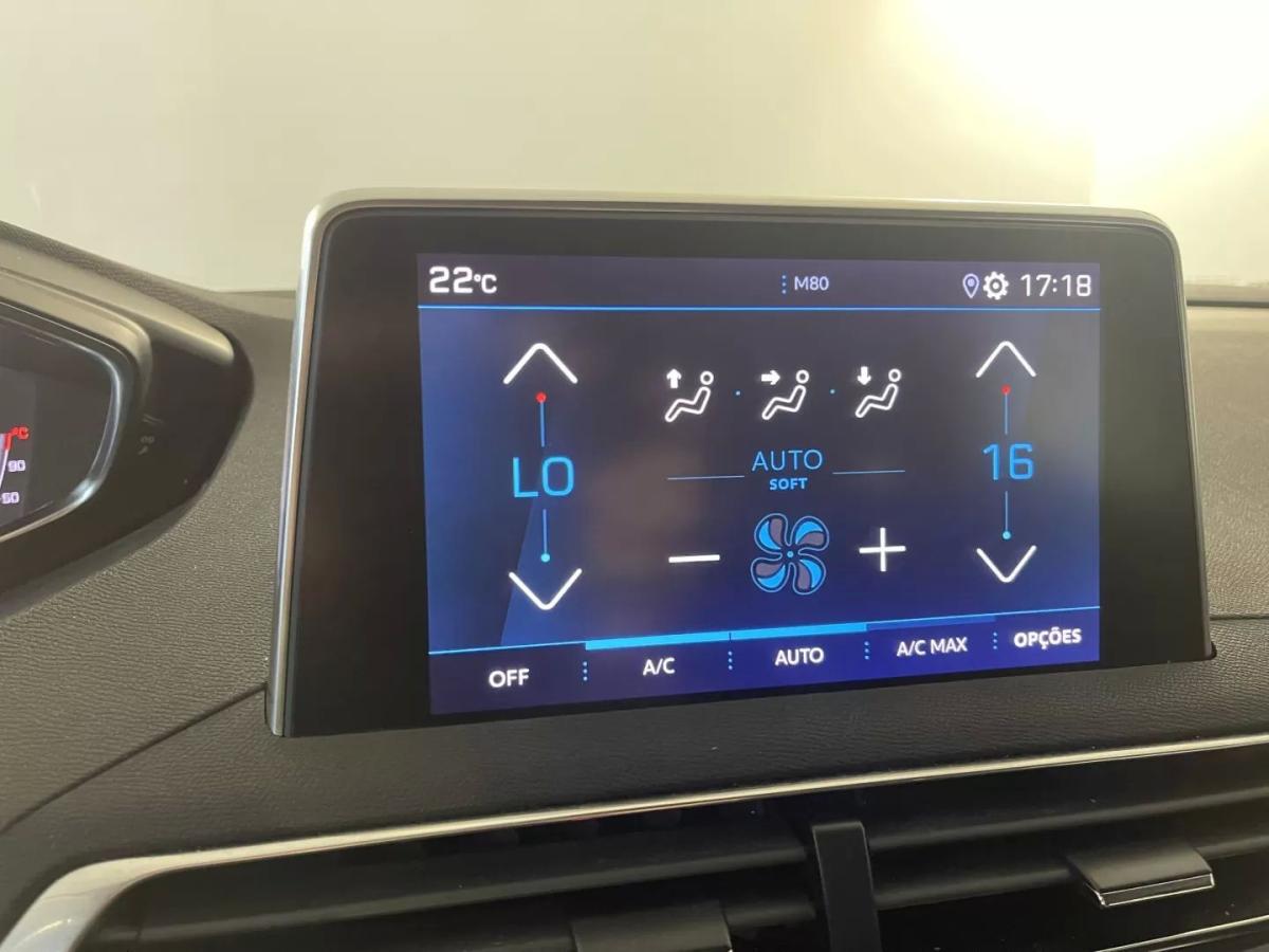 peugeot-3008-2021-diesel-1499cc