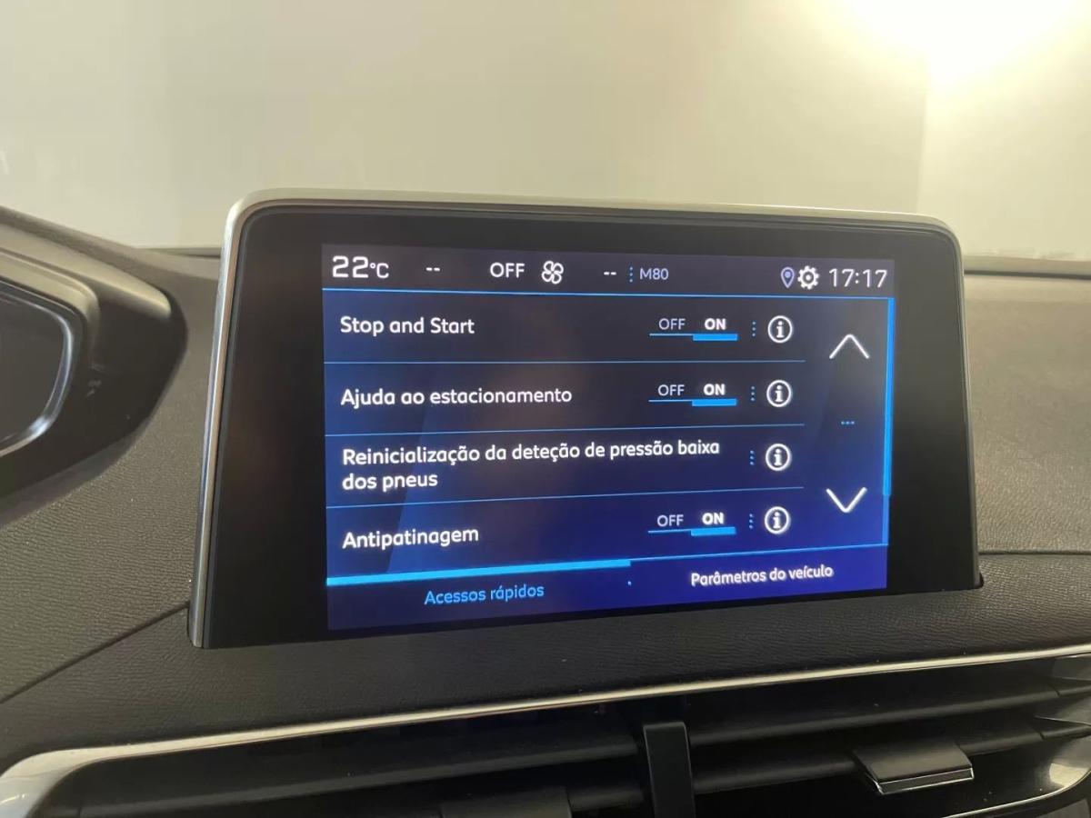 peugeot-3008-2021-diesel-1499cc