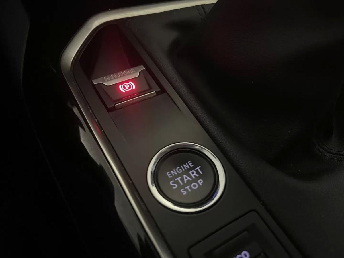 peugeot-3008-2021-diesel-1499cc