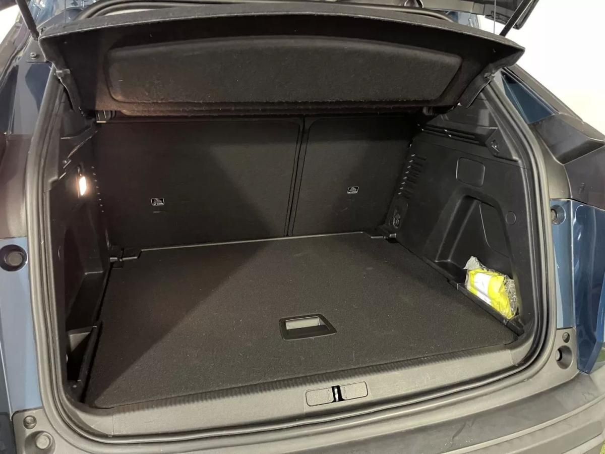 peugeot-3008-2021-diesel-1499cc