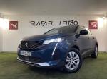 peugeot-3008-2021-diesel-1499cc