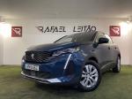 peugeot-3008-2021-diesel-1499cc