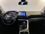 peugeot-3008-2021-diesel-1499cc