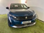 peugeot-3008-2021-diesel-1499cc