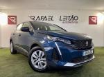 peugeot-3008-2021-diesel-1499cc