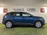 peugeot-3008-2021-diesel-1499cc