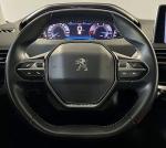 peugeot-3008-2021-diesel-1499cc
