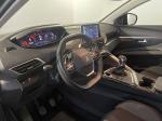 peugeot-3008-2021-diesel-1499cc
