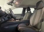 peugeot-3008-2021-diesel-1499cc