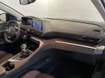 peugeot-3008-2021-diesel-1499cc
