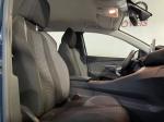 peugeot-3008-2021-diesel-1499cc
