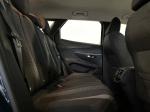 peugeot-3008-2021-diesel-1499cc