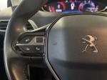 peugeot-3008-2021-diesel-1499cc