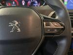 peugeot-3008-2021-diesel-1499cc