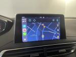 peugeot-3008-2021-diesel-1499cc