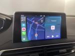 peugeot-3008-2021-diesel-1499cc
