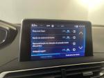peugeot-3008-2021-diesel-1499cc