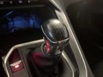 peugeot-3008-2021-diesel-1499cc