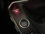 peugeot-3008-2021-diesel-1499cc