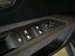 peugeot-3008-2021-diesel-1499cc