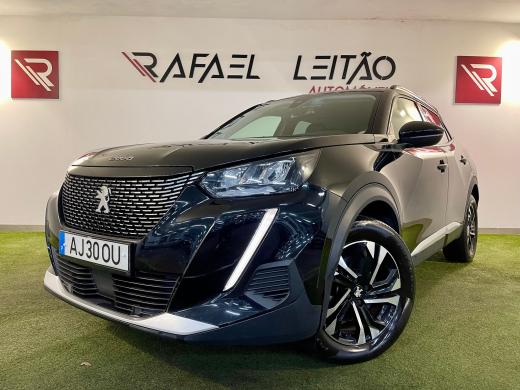 peugeot-2008-2021-diesel-1499cc