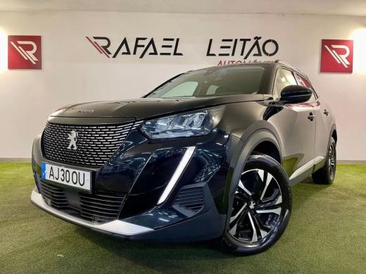 peugeot-2008-2021-diesel-1499cc