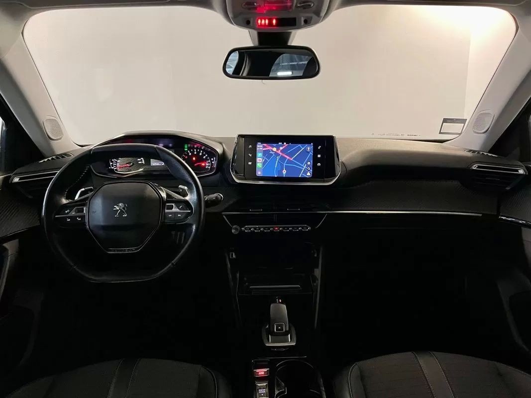 peugeot-2008-2021-diesel-1499cc